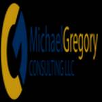 Michael Gregory Profile Picture