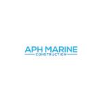 APH Marine Construction Profile Picture