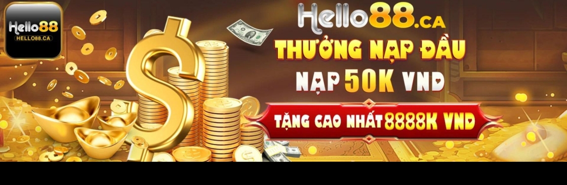 Hello88 Casino Cover Image