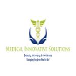 Medical Innovative Solutions Profile Picture