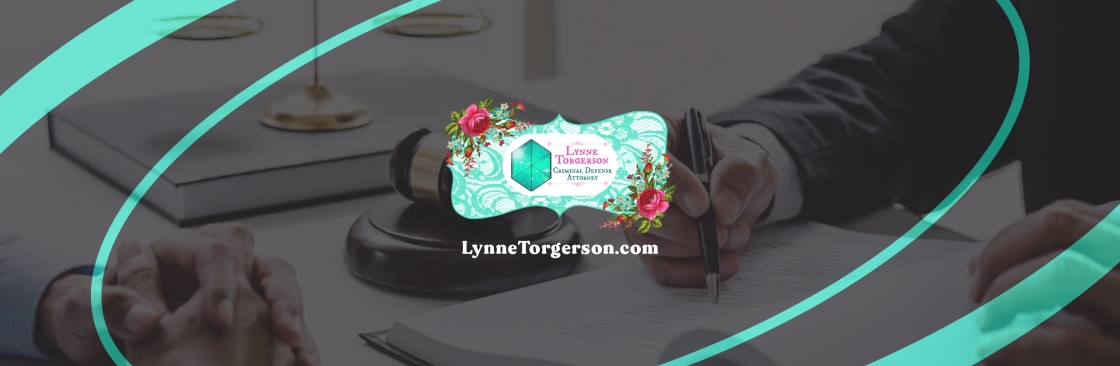 Lynne Torgerson Criminal Defense Attorney Cover Image