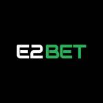 E2 BET Profile Picture