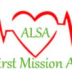 ALSA Services Profile Picture