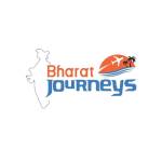 Bharat Journeys Profile Picture