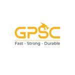 GPSC CaseStudy Profile Picture