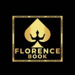 Florence book Profile Picture