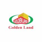 GoldenLand Vietnam Profile Picture