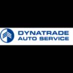 dynatrade dynatrade411 Profile Picture