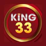 KING33 Profile Picture