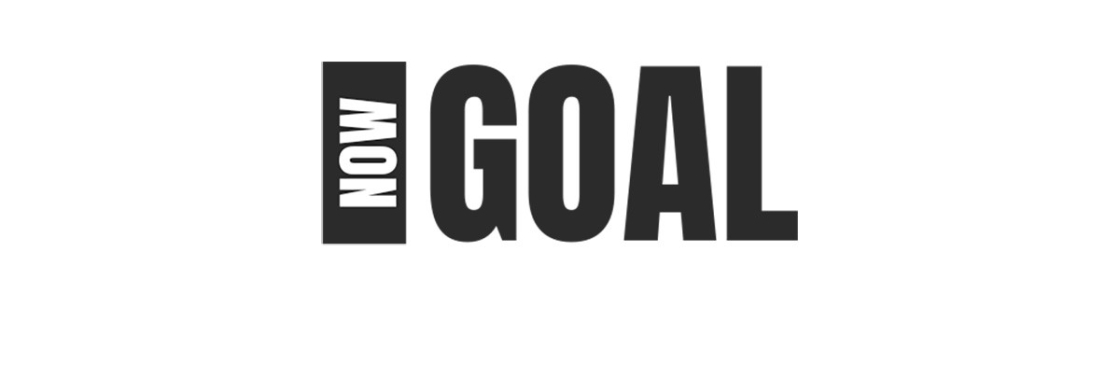 Nowgoal ling Cover Image