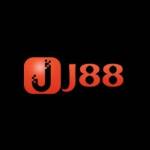 J88 Host Profile Picture