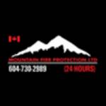 Mountain Fire Protection Ltd Profile Picture