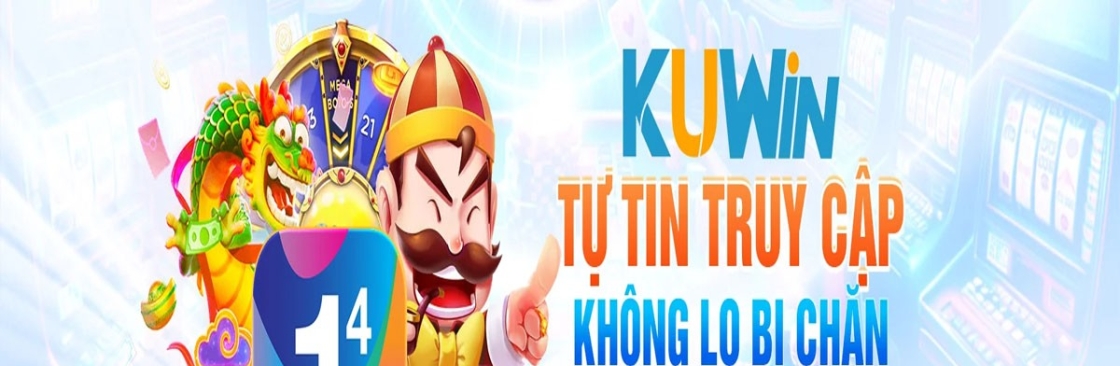 Kuwin Nhà cái xanh chín uy tín hàng đầ Cover Image