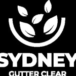 Sydney Gutterclear Profile Picture