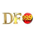 DF999 Dev Link Vào Nhà Cái DF999 Chính Thức Profile Picture