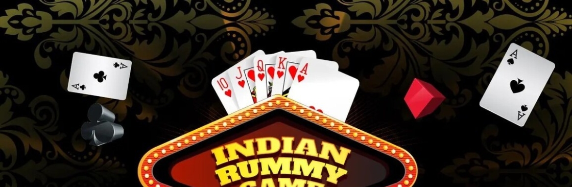 Rummy Nabob 777 Cover Image