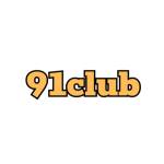 91Club Group Profile Picture