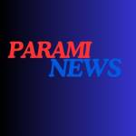 PARAMI NEWS Profile Picture