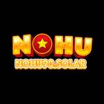 Nohu90 Solar Profile Picture