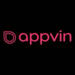 AppvinTech Profile Picture