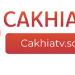 cakhiatvsocial Profile Picture