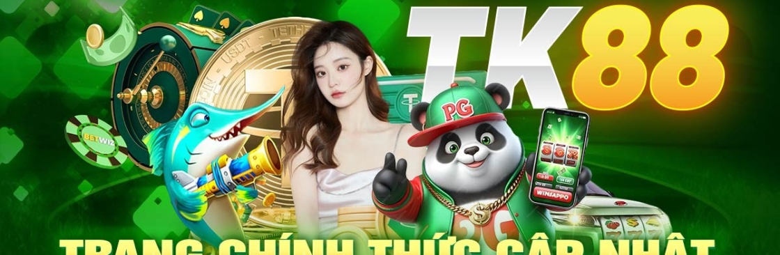 tkatcom trang chính thức Cover Image