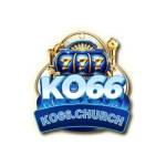 KO66 CHURCH Profile Picture