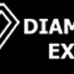 Diamond Exchh Profile Picture