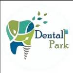 Dental Centre Profile Picture