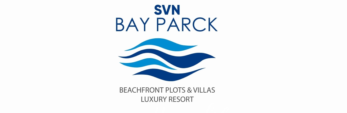 SVN BAY PARCK Cover Image