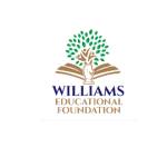 Williams Educational Foundation Profile Picture