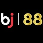 BJ38 ae Profile Picture