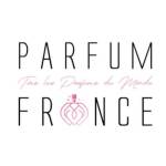 Parfum France Profile Picture