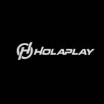 Holaplay Official Profile Picture