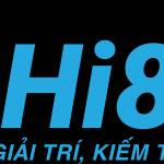 Nhà Hi88 Profile Picture