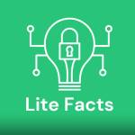 Lite Facts Profile Picture