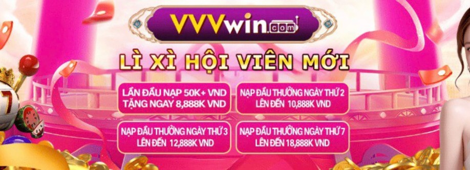 Vvvwin - Hành trình Khai Phá Tiềm Năng Vô Hạn trong Thời đại Kỹ Thuật số