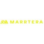 themarrteragroup Profile Picture