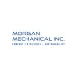 HVAC Morgan Profile Picture