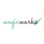 Magic Marks Profile Picture