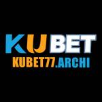 Kubet77 archi Profile Picture