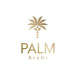 Palm Archi Profile Picture