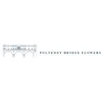 Pulteney Bridge Flowers Profile Picture