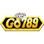 Cổng Game Go789 Profile Picture