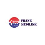 Frank Medilink Profile Picture