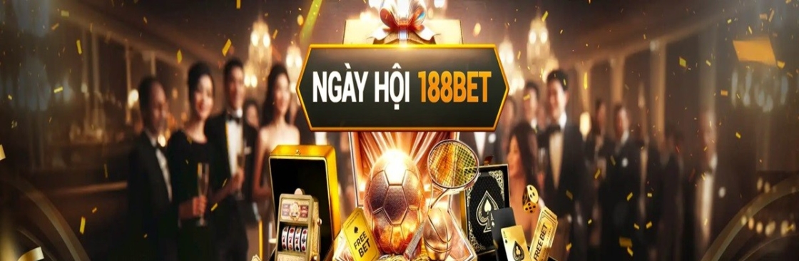 188Bet Nhà cái Cover Image