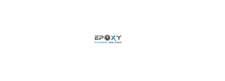 Epoxy Flooring Redlands Cover Image