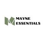 Mayne Essentials Profile Picture