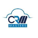 crmmasters Profile Picture