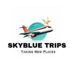 skyblue trips Profile Picture